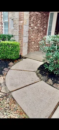 $2,500 | 21424 Quail Point Lane, Porter, TX 77365