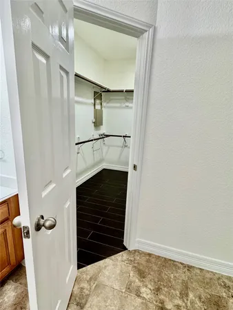 $2,500 | 21424 Quail Point Lane, Porter, TX 77365