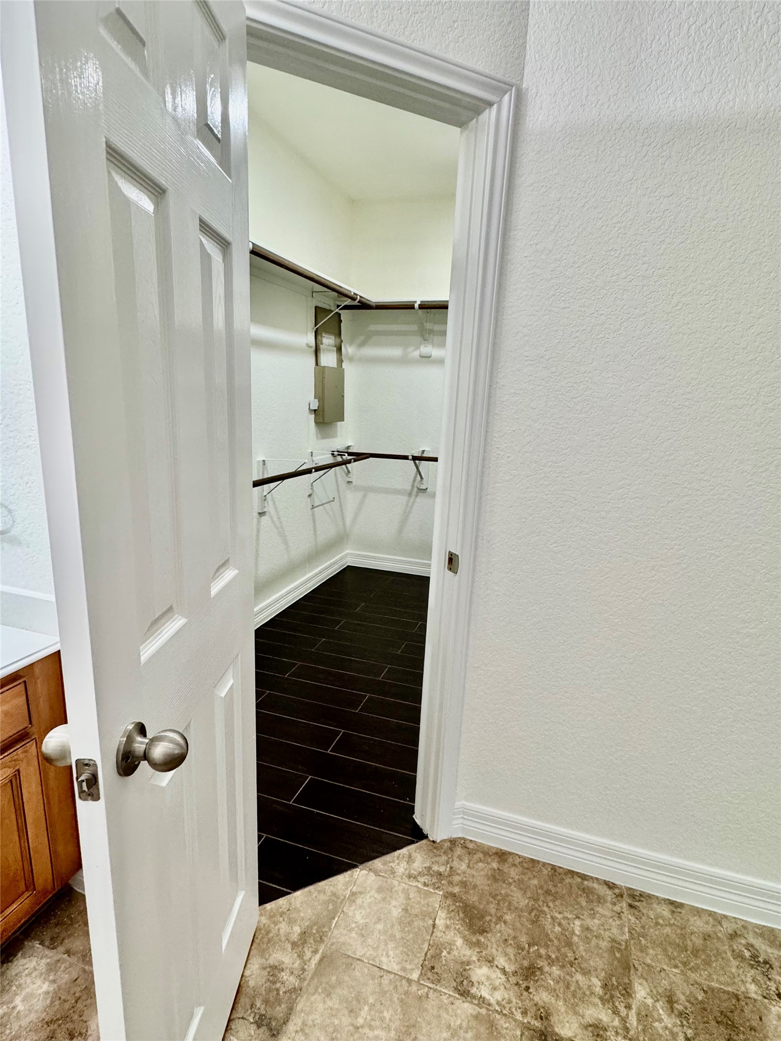 21424 Quail Point Lane Porter, TX 77365 - Photo 32 of 49 a view of entryway