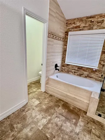 $2,500 | 21424 Quail Point Lane, Porter, TX 77365