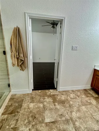 $2,500 | 21424 Quail Point Lane, Porter, TX 77365