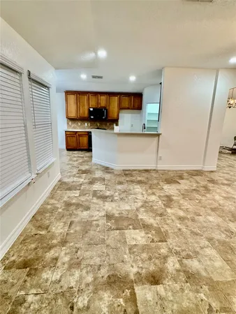 $2,500 | 21424 Quail Point Lane, Porter, TX 77365