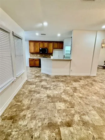 $2,500 | 21424 Quail Point Lane, Porter, TX 77365