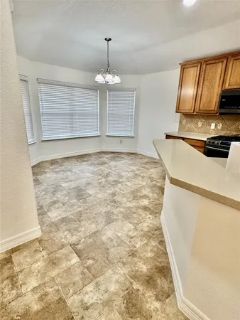 $2,500 | 21424 Quail Point Lane, Porter, TX 77365