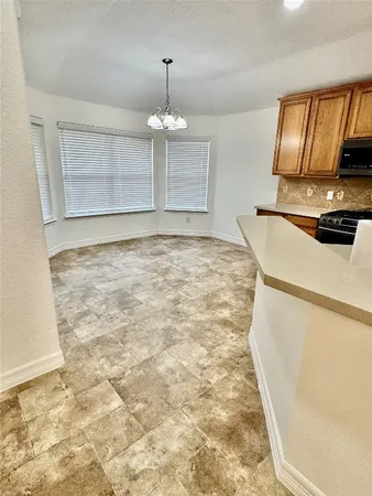 $2,500 | 21424 Quail Point Lane, Porter, TX 77365