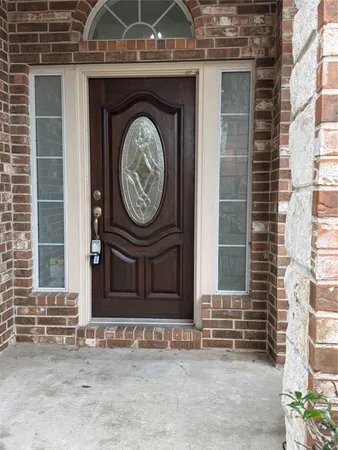 $2,500 | 21424 Quail Point Lane, Porter, TX 77365