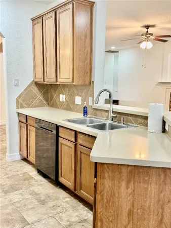 $2,500 | 21424 Quail Point Lane, Porter, TX 77365