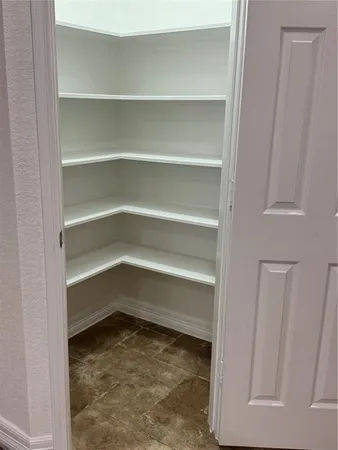 $2,500 | 21424 Quail Point Lane, Porter, TX 77365