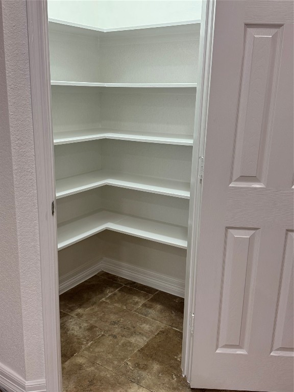 21424 Quail Point Lane Porter, TX 77365 - Photo 44 of 49 a view of a room with shelf