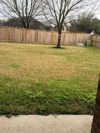 $2,500 | 21424 Quail Point Lane, Porter, TX 77365