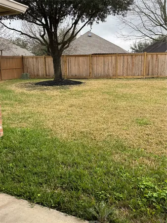 $2,500 | 21424 Quail Point Lane, Porter, TX 77365