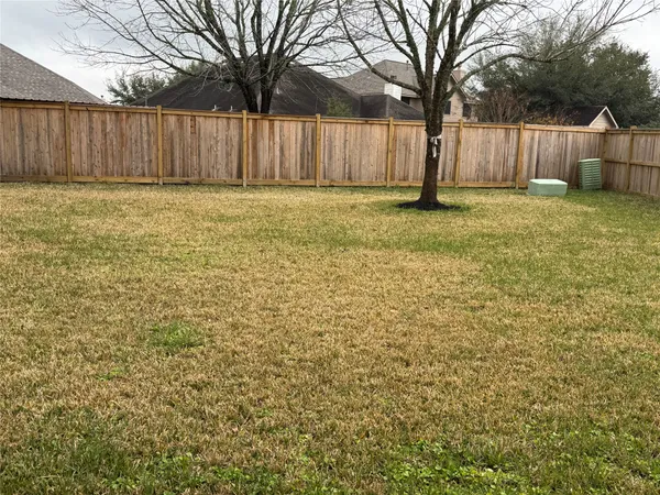 $2,500 | 21424 Quail Point Lane, Porter, TX 77365