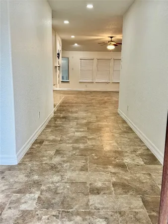 $2,500 | 21424 Quail Point Lane, Porter, TX 77365