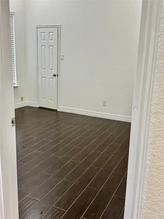 $2,500 | 21424 Quail Point Lane, Porter, TX 77365