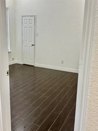 $2,500 | 21424 Quail Point Lane, Porter, TX 77365