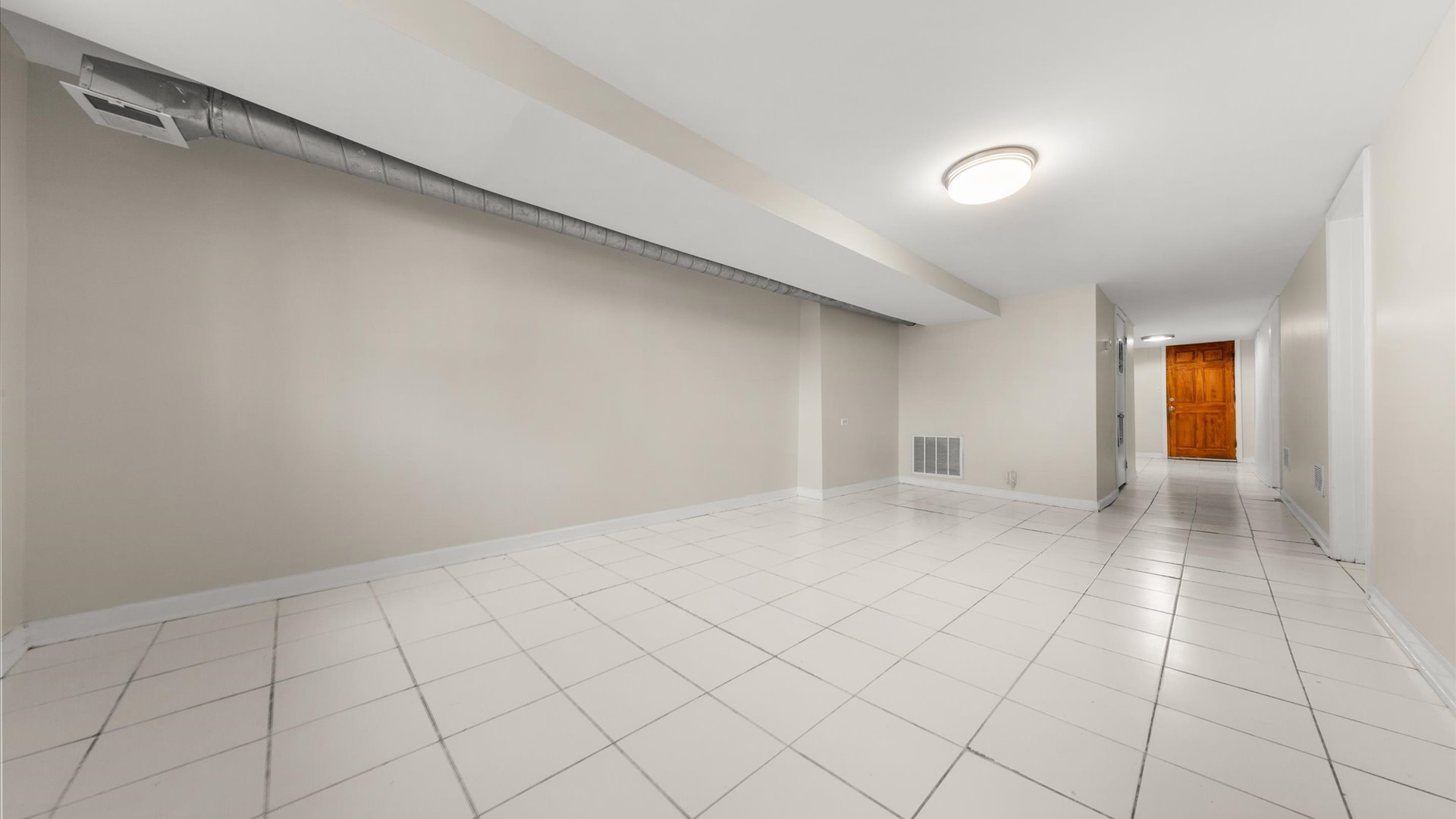 5311 West Henderson Street, Unit G Chicago, IL 60641 - Photo 4 of 11
