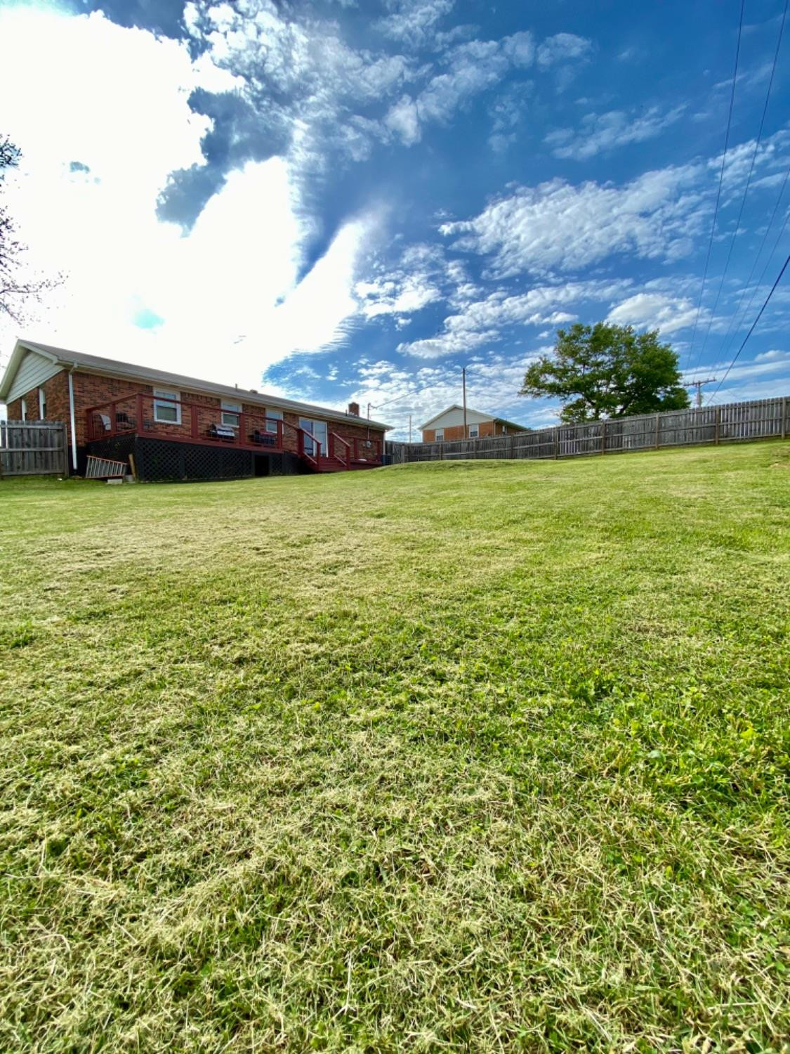 4718 Brindle Ridge Road Brodhead, KY 40409 - Photo 8 of 35 Photo 8