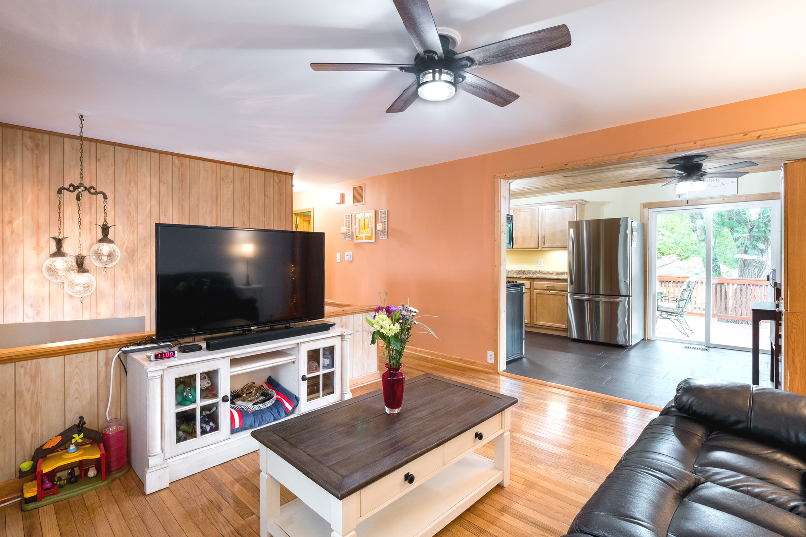 608 West Romeo Road Romeoville, IL 60446 - Photo 3 of 40 Gallery Image 3