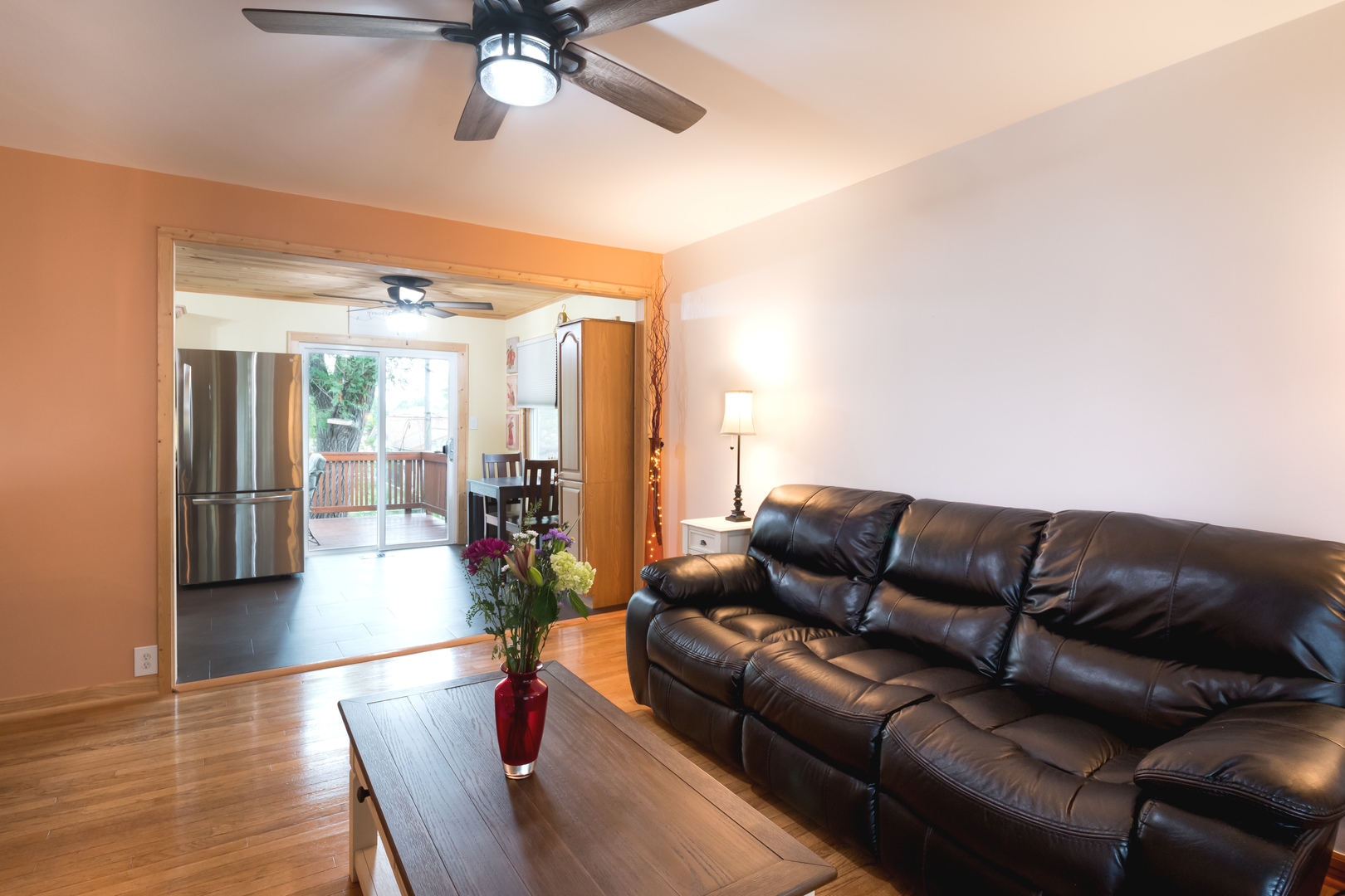 608 West Romeo Road Romeoville, IL 60446 - Photo 4 of 40 Gallery Image 4