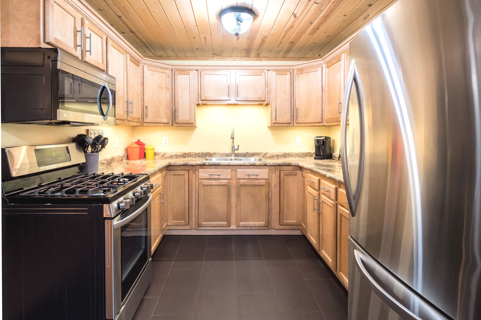 608 West Romeo Road Romeoville, IL 60446 - Photo 7 of 40 Gallery Image 7
