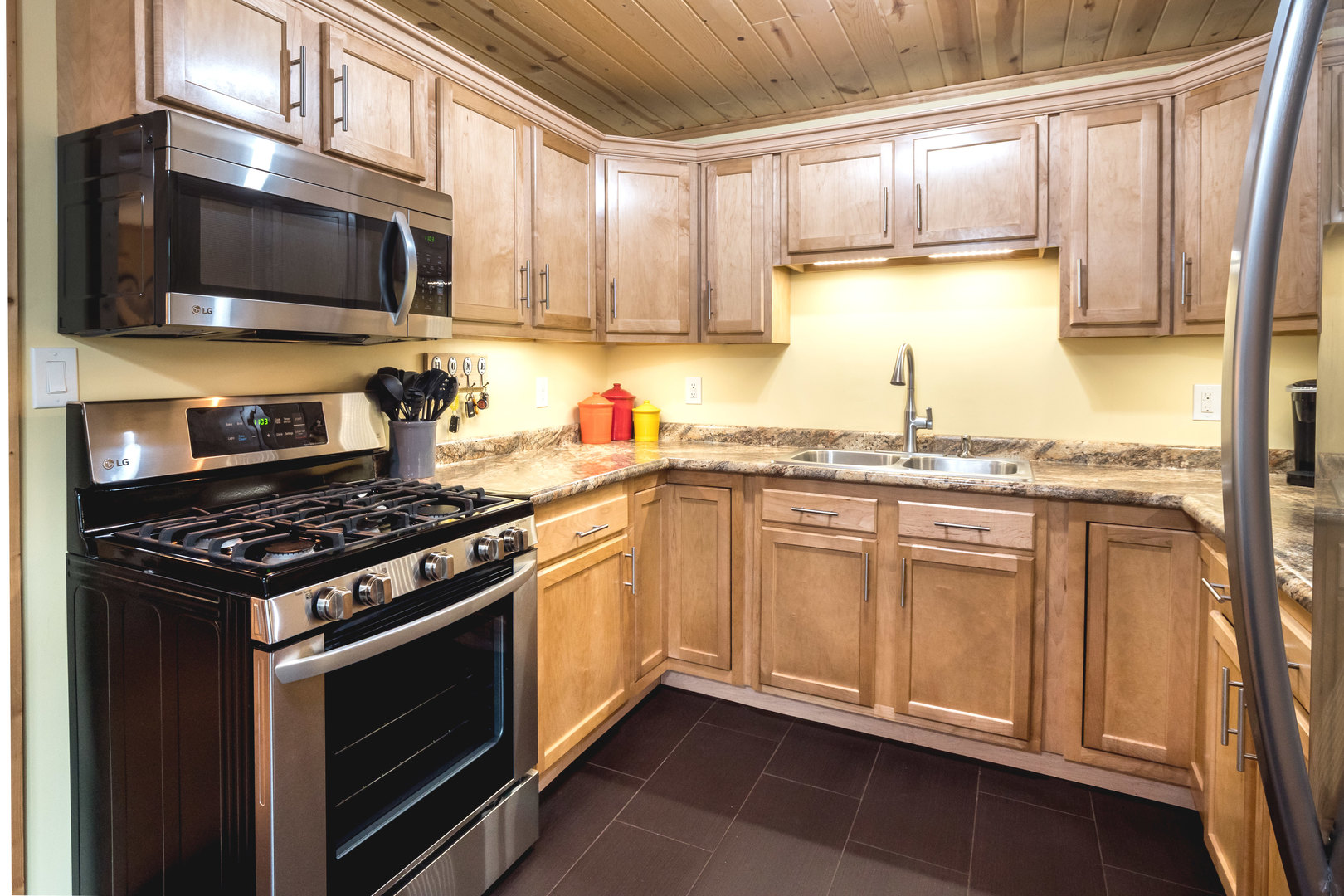 608 West Romeo Road Romeoville, IL 60446 - Photo 8 of 40 Gallery Image 8
