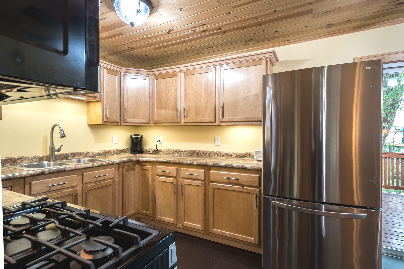 608 West Romeo Road Romeoville, IL 60446 - Photo 9 of 40 Gallery Image 9