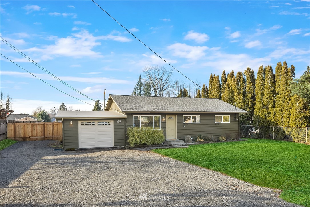 12469 156th Avenue Southeast Renton, WA 98059 - Photo 1 of 21 Gallery Image 1