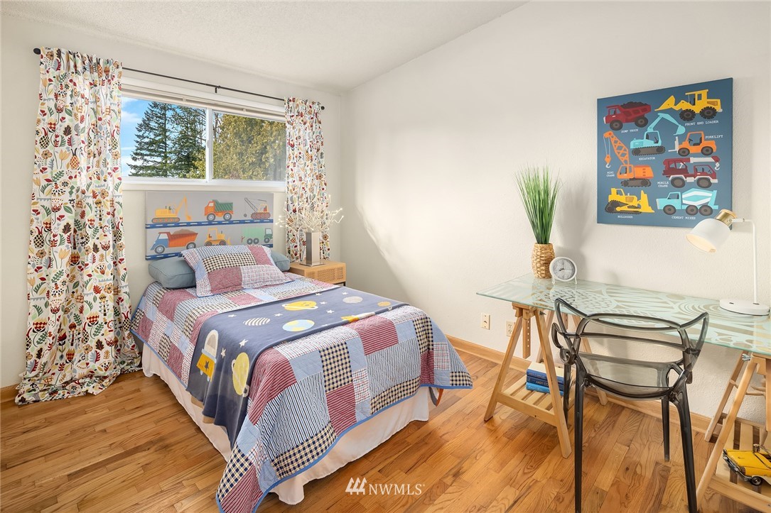 12469 156th Avenue Southeast Renton, WA 98059 - Photo 15 of 21 Gallery Image 15