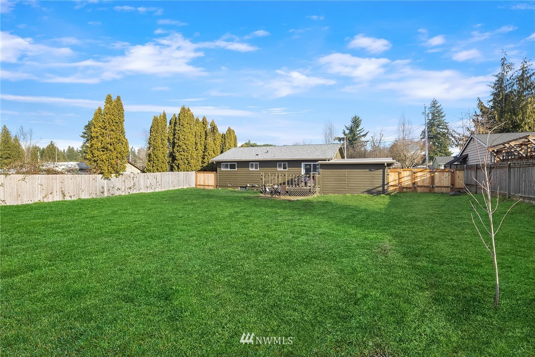 12469 156th Avenue Southeast Renton, WA 98059 - Photo 19 of 21 Gallery Image 19