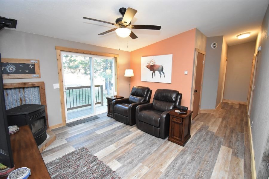 27305 West Tucker Prairie Road Cheney, WA 99004 - Photo 11 of 33