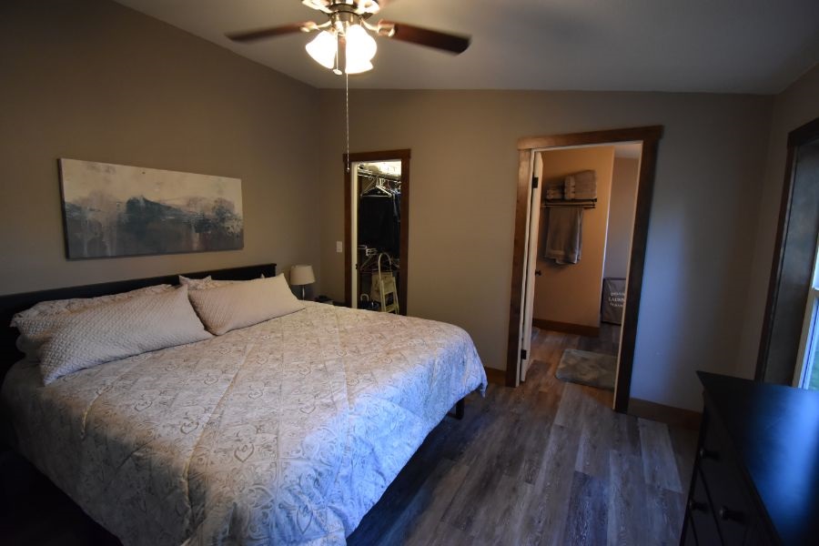 27305 West Tucker Prairie Road Cheney, WA 99004 - Photo 12 of 33