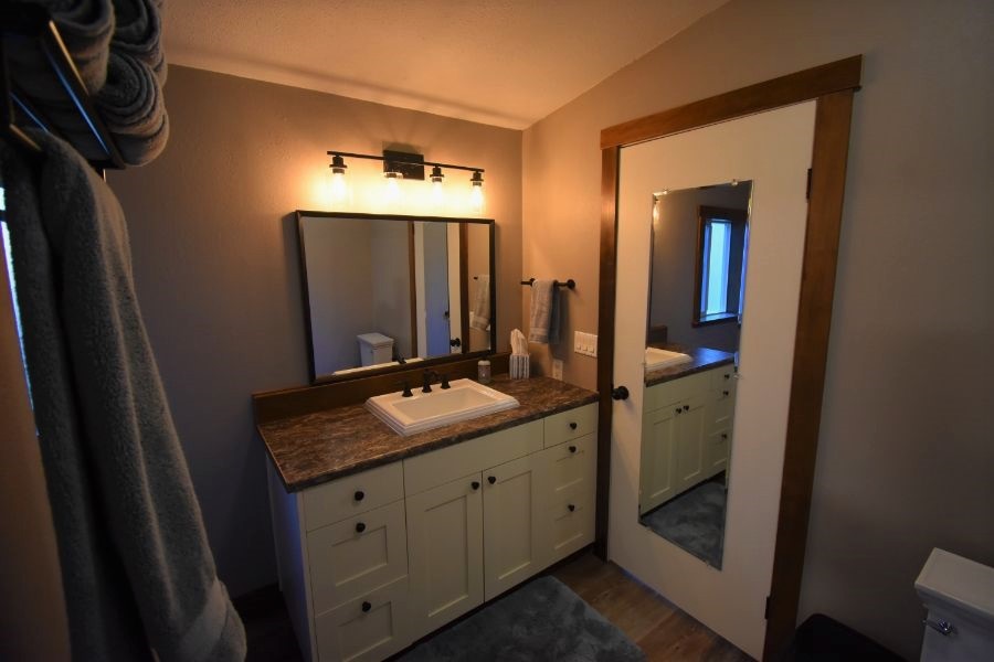 27305 West Tucker Prairie Road Cheney, WA 99004 - Photo 14 of 33