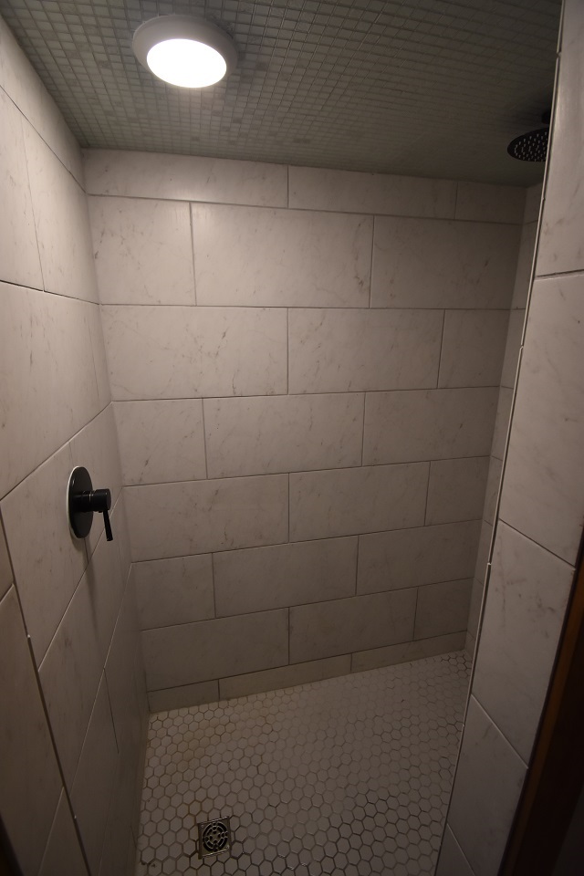 27305 West Tucker Prairie Road Cheney, WA 99004 - Photo 15 of 33