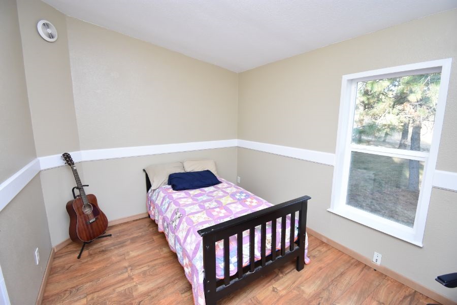 27305 West Tucker Prairie Road Cheney, WA 99004 - Photo 16 of 33