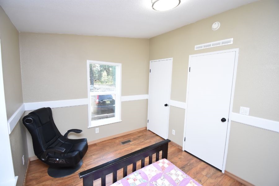 27305 West Tucker Prairie Road Cheney, WA 99004 - Photo 17 of 33