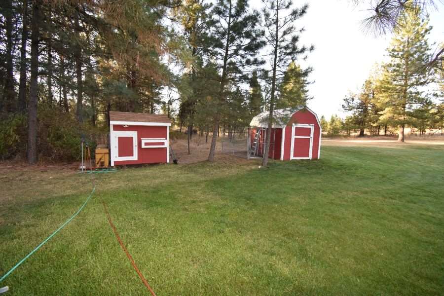 27305 West Tucker Prairie Road Cheney, WA 99004 - Photo 20 of 33