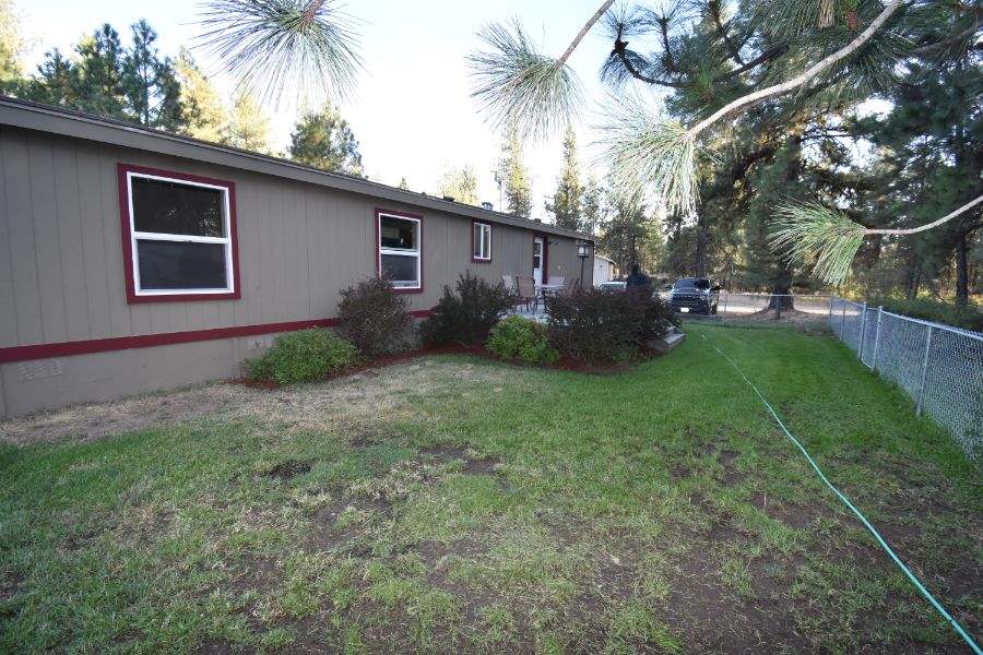27305 West Tucker Prairie Road Cheney, WA 99004 - Photo 22 of 33
