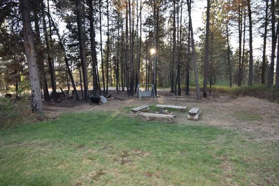 27305 West Tucker Prairie Road Cheney, WA 99004 - Photo 23 of 33
