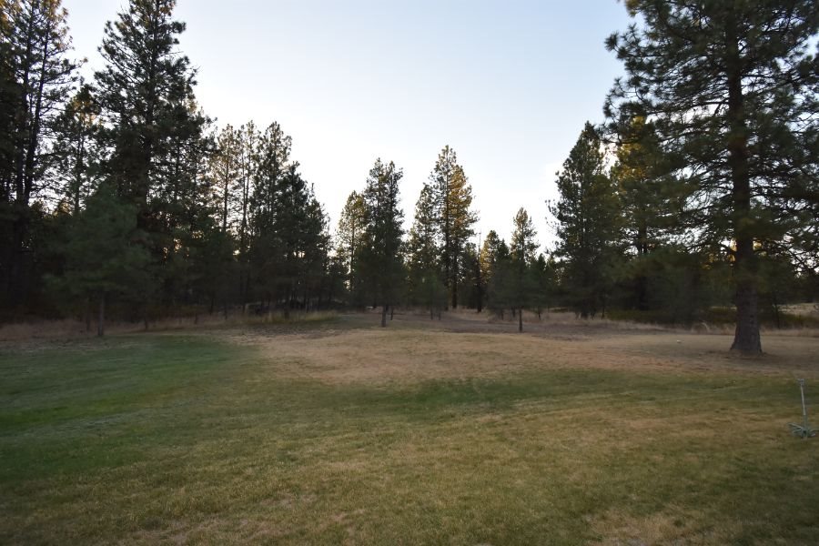 27305 West Tucker Prairie Road Cheney, WA 99004 - Photo 24 of 33