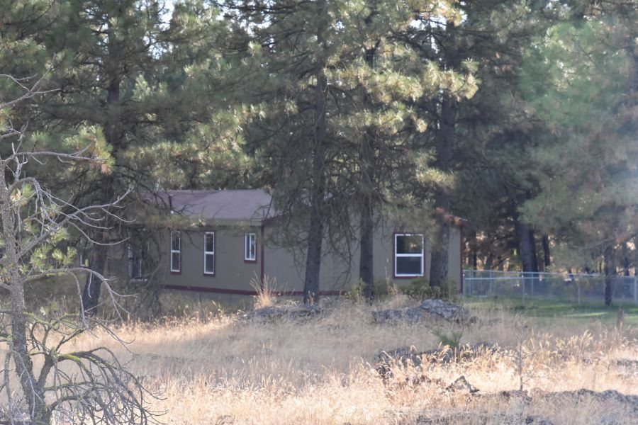 27305 West Tucker Prairie Road Cheney, WA 99004 - Photo 25 of 33