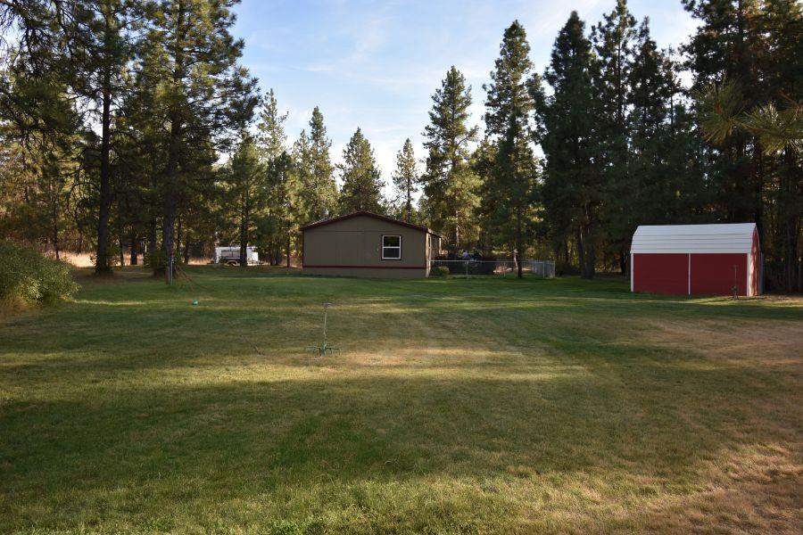 27305 West Tucker Prairie Road Cheney, WA 99004 - Photo 27 of 33