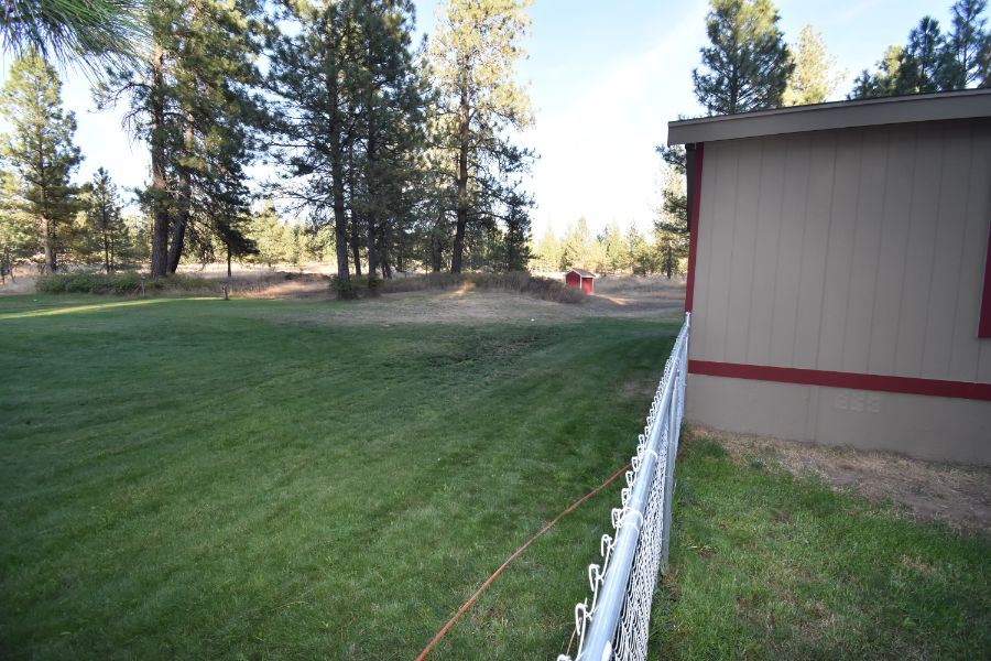 27305 West Tucker Prairie Road Cheney, WA 99004 - Photo 28 of 33