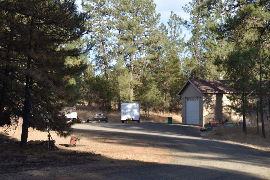 27305 West Tucker Prairie Road Cheney, WA 99004 - Photo 30 of 33