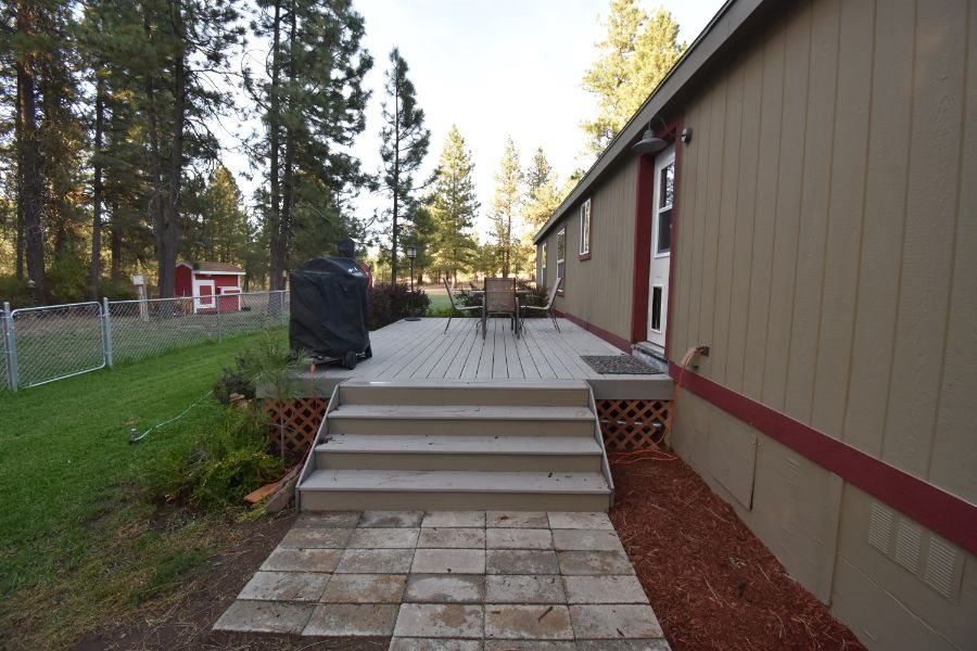 27305 West Tucker Prairie Road Cheney, WA 99004 - Photo 4 of 33
