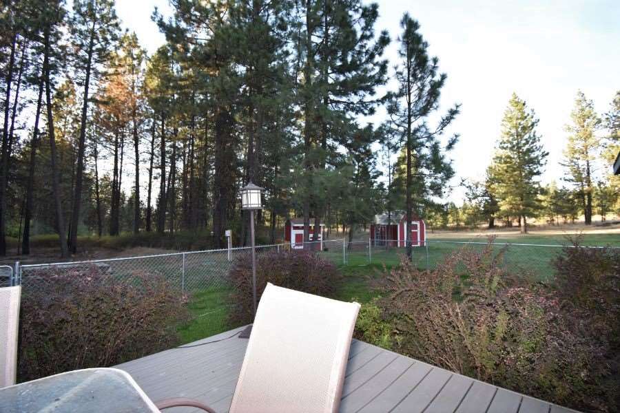 27305 West Tucker Prairie Road Cheney, WA 99004 - Photo 31 of 33