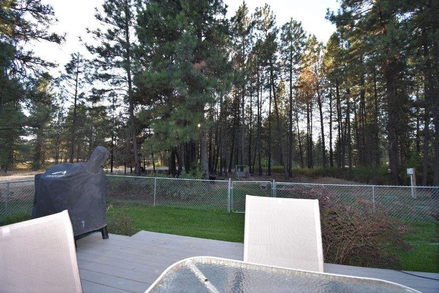 27305 West Tucker Prairie Road Cheney, WA 99004 - Photo 32 of 33