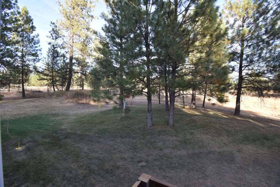 27305 West Tucker Prairie Road Cheney, WA 99004 - Photo 33 of 33