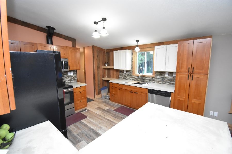27305 West Tucker Prairie Road Cheney, WA 99004 - Photo 5 of 33