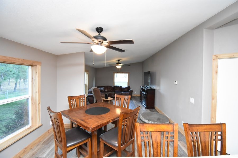 27305 West Tucker Prairie Road Cheney, WA 99004 - Photo 8 of 33