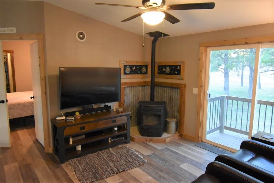 27305 West Tucker Prairie Road Cheney, WA 99004 - Photo 10 of 33